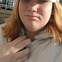 Анастасия, 24 года