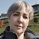 Светлана, 45 лет