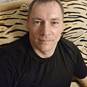 Александр, 42 года