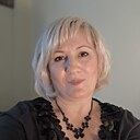 Вероника, 50 лет