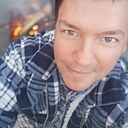 Константин, 38 лет