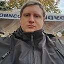 Денис, 33 года