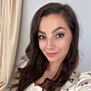 Ксения, 33 года