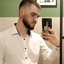 Александр, 22 года