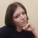 Наталья, 32 года