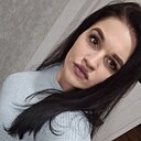 Алина, 28 лет