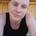 Виктор, 31 год