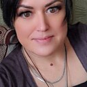 Елена, 48 лет