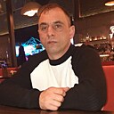 Денис, 38 лет