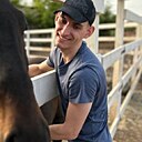 Данил, 24 года