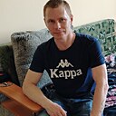 Денис, 31 год