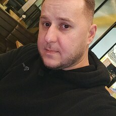 Фотография мужчины Макс, 37 лет из г. Находка