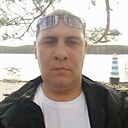 Михаил, 42 года