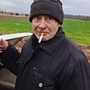 Владимир, 51 год