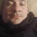 Вася, 34 года