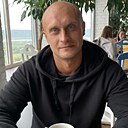 Артём, 38 лет