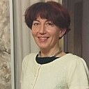 Марина, 51 год