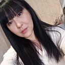 Сара, 34 года