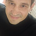 Василий, 45 лет