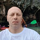 Денис, 42 года