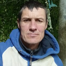 Фотография мужчины Андрей, 47 лет из г. Минеральные Воды