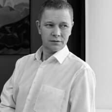 Фотография мужчины Саша, 35 лет из г. Речица