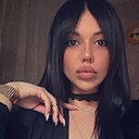 Тина, 32 года