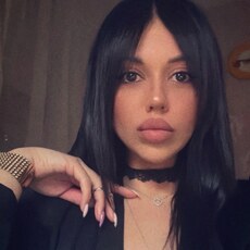 Тина, 32 из г. Москва.