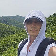 Фотография мужчины Сергей, 31 год из г. Находка