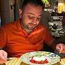 Синан, 32 года