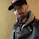 Кирилл, 38 лет