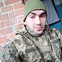 Николай, 36 лет