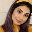 Севара, 32 года