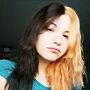 Мила, 22 года