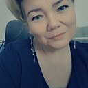 Екатерина, 42 года