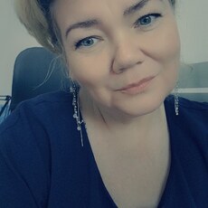 Фотография девушки Екатерина, 42 года из г. Ростов-на-Дону