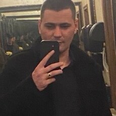 Фотография мужчины Рома, 33 года из г. Армавир