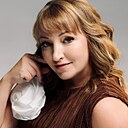 Евгения, 45 лет