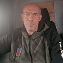 Владимир, 44 года