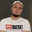 Артем, 30 лет