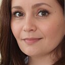 Юлия, 43 года