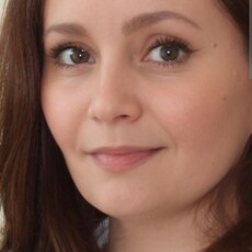 Юлия, 43 из г. Тайшет.