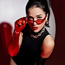 Светлана, 40 лет