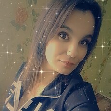 Фотография девушки Екатерина, 28 лет из г. Самара