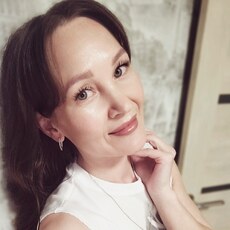 Натали, 33 из г. Ижевск.