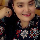 Зухра, 34 года