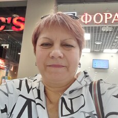 Фотография девушки Лилия, 55 лет из г. Бельцы