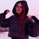 Ілона, 21 год