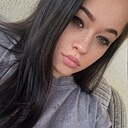 Мария, 23 года