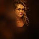 Регина, 39 лет